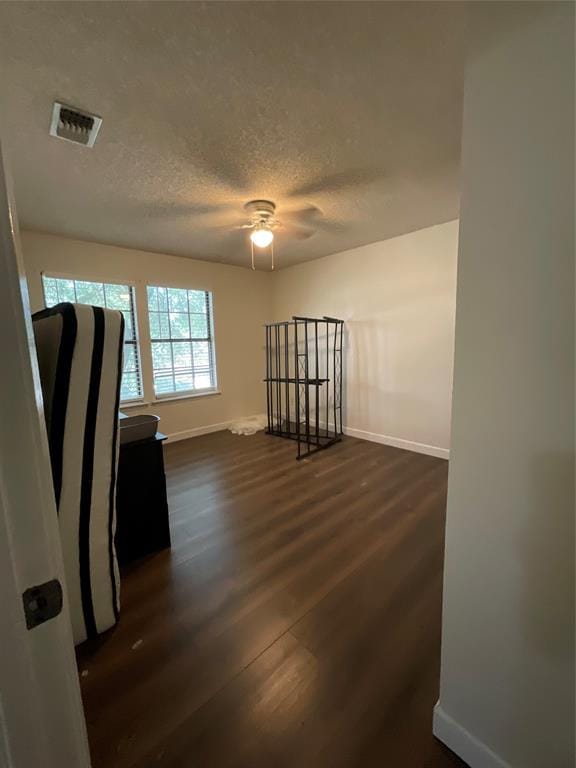 2332 Abbington Lane, Grand Prairie TX 75052 - Photo 20