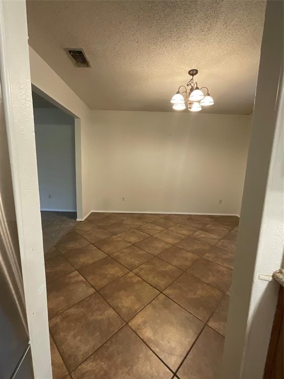 2332 Abbington Lane, Grand Prairie TX 75052 - Photo 9