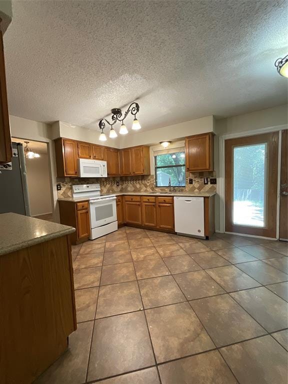 2332 Abbington Lane, Grand Prairie TX 75052 - Photo 10