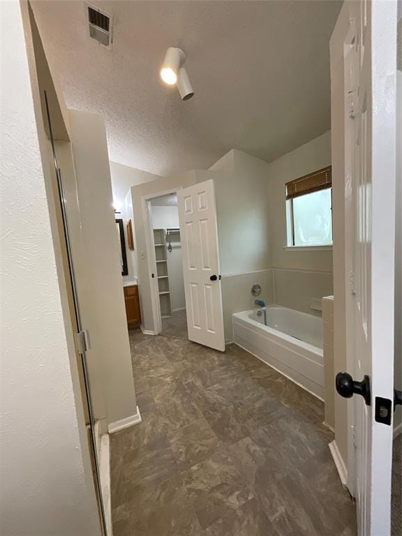 2332 Abbington Lane, Grand Prairie TX 75052 - Photo 15