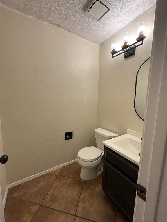 2332 Abbington Lane, Grand Prairie TX 75052 - Photo 11