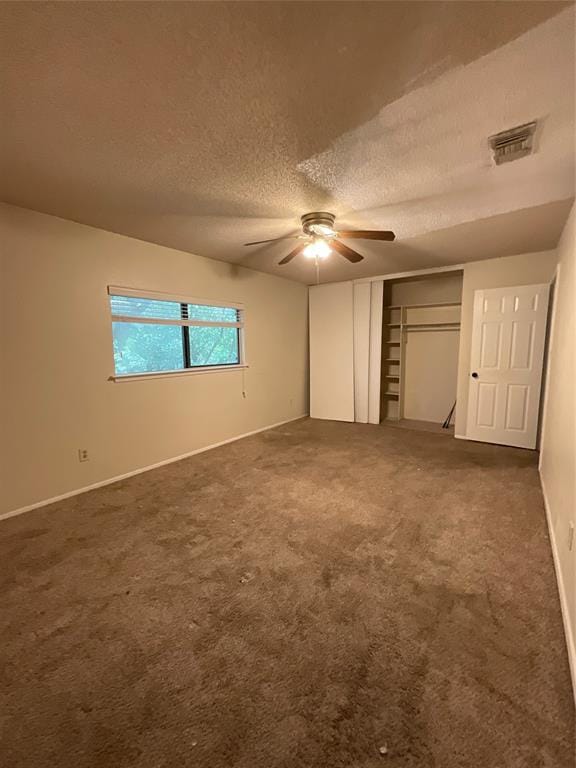 2332 Abbington Lane, Grand Prairie TX 75052 - Photo 19