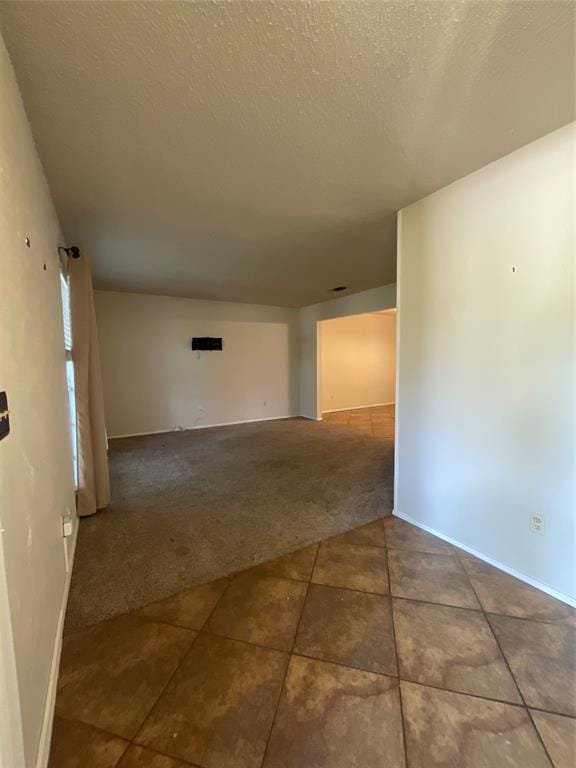 2332 Abbington Lane, Grand Prairie TX 75052 - Photo 4