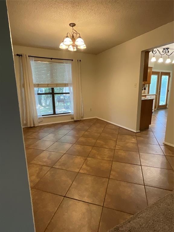 2332 Abbington Lane, Grand Prairie TX 75052 - Photo 8