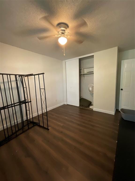 2332 Abbington Lane, Grand Prairie TX 75052 - Photo 21
