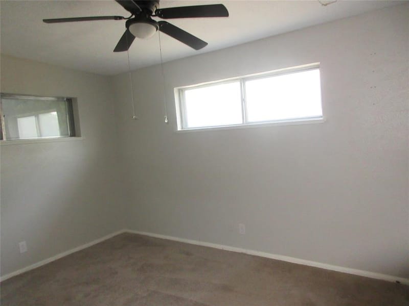 4904 Virgil Street, Fort Worth TX 76119 - Photo 9