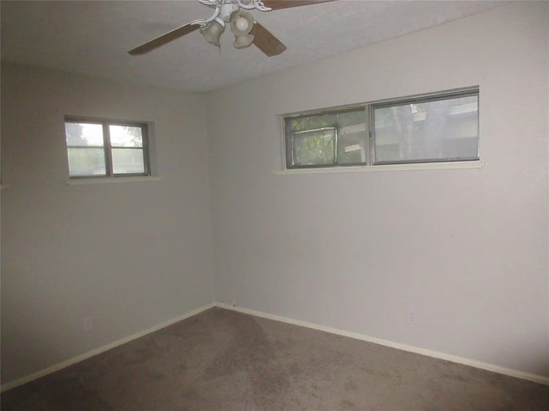 4904 Virgil Street, Fort Worth TX 76119 - Photo 10