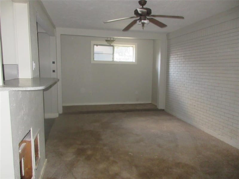 4904 Virgil Street, Fort Worth TX 76119 - Photo 4