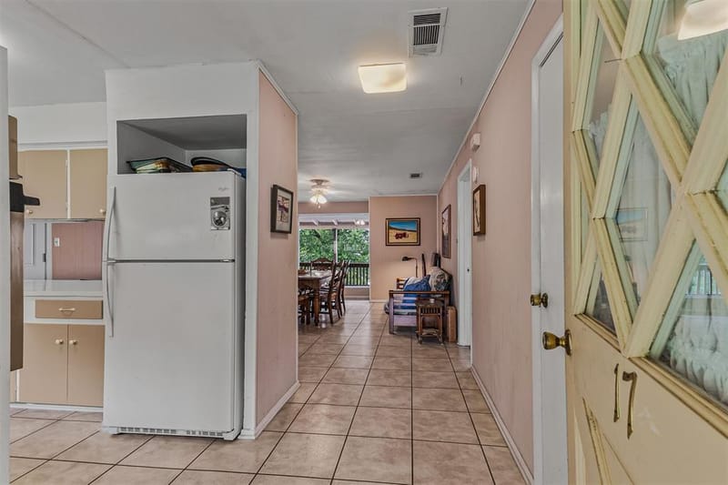 17 Shoreline Drive, Star Harbor TX 75148 - Photo 2