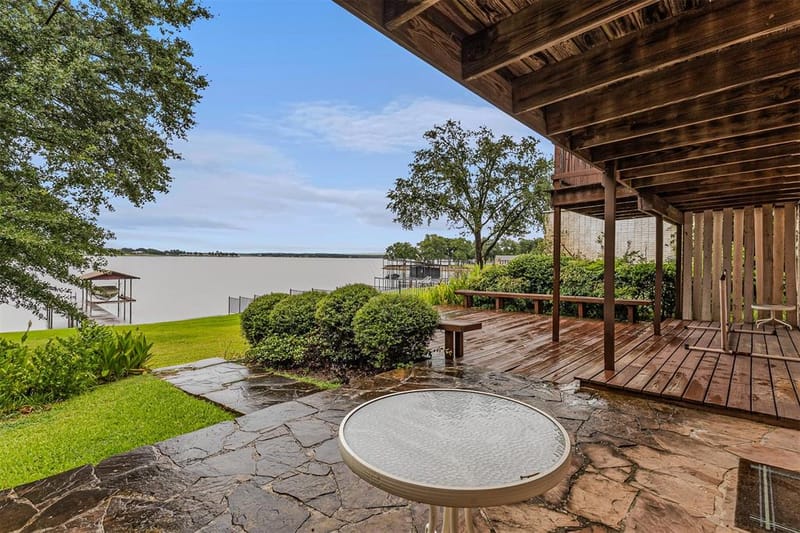 17 Shoreline Drive, Star Harbor TX 75148 - Photo 13