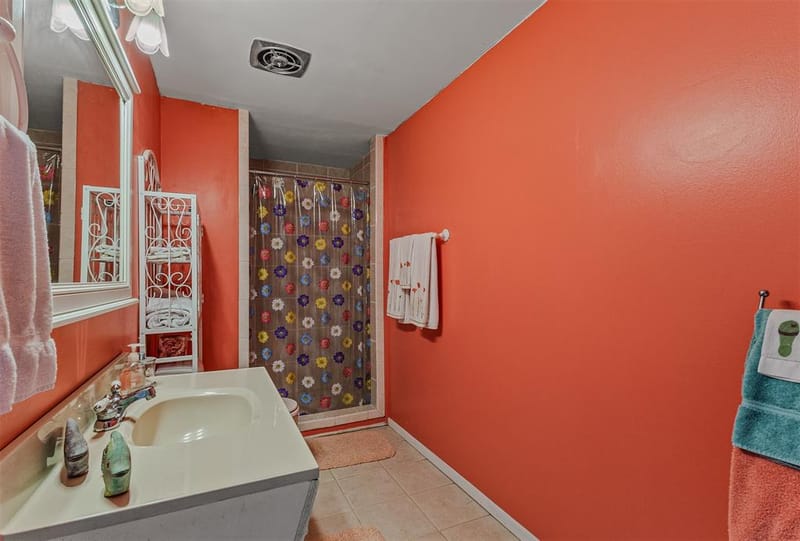 17 Shoreline Drive, Star Harbor TX 75148 - Photo 12