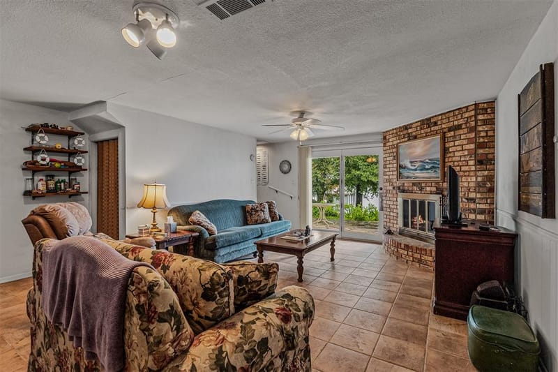 17 Shoreline Drive, Star Harbor TX 75148 - Photo 9