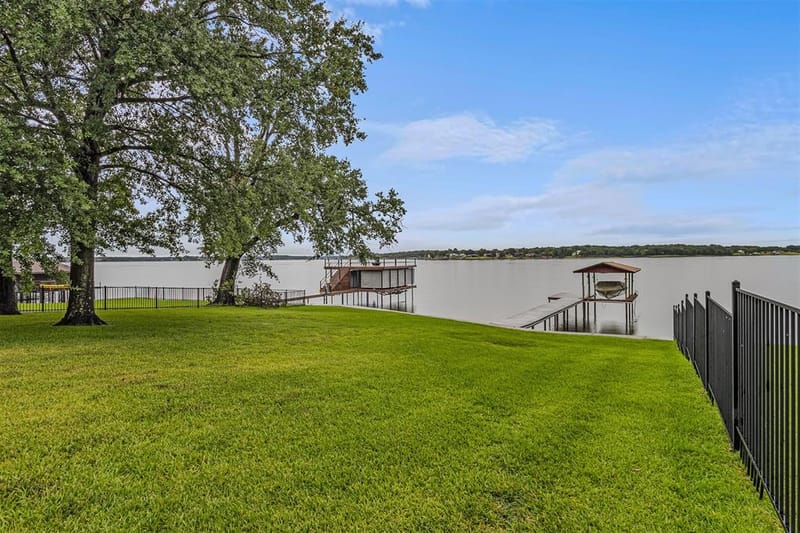 17 Shoreline Drive, Star Harbor TX 75148 - Photo 15