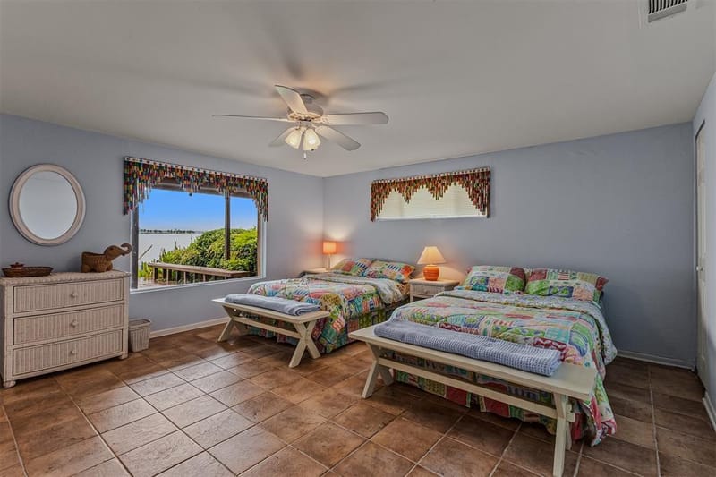 17 Shoreline Drive, Star Harbor TX 75148 - Photo 11