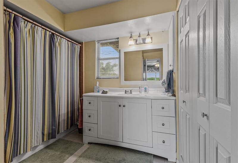 17 Shoreline Drive, Star Harbor TX 75148 - Photo 8