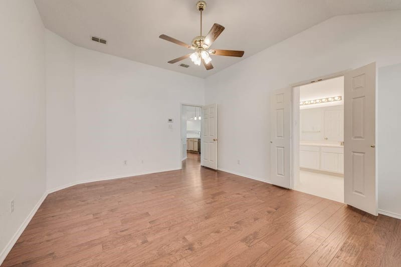 2704 Crooked Creek, Mesquite TX 75181 - Photo 27