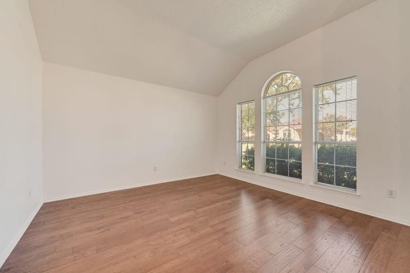 2704 Crooked Creek, Mesquite TX 75181 - Photo 6