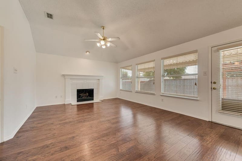 2704 Crooked Creek, Mesquite TX 75181 - Photo 13