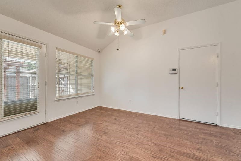 2704 Crooked Creek, Mesquite TX 75181 - Photo 17