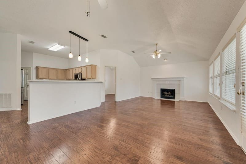 2704 Crooked Creek, Mesquite TX 75181 - Photo 12