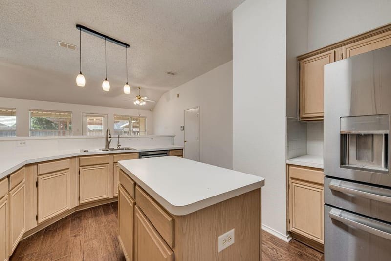 2704 Crooked Creek, Mesquite TX 75181 - Photo 22