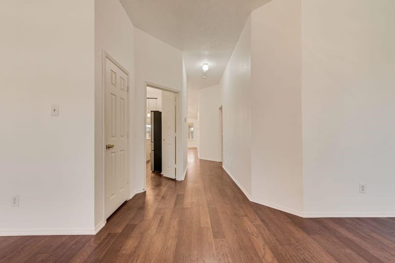 2704 Crooked Creek, Mesquite TX 75181 - Photo 3