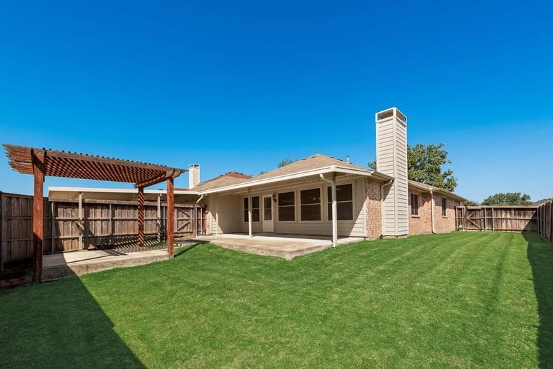 2704 Crooked Creek, Mesquite TX 75181 - Photo 36