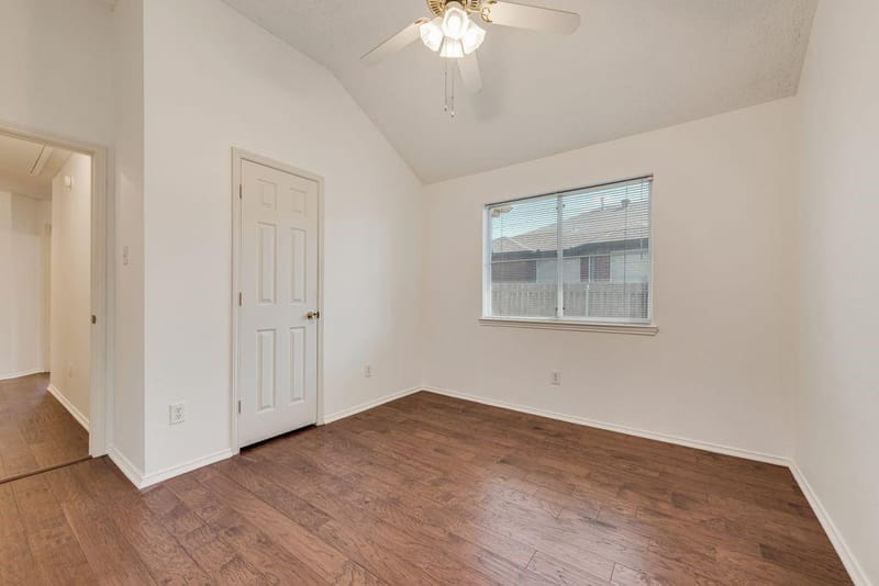 2704 Crooked Creek, Mesquite TX 75181 - Photo 32