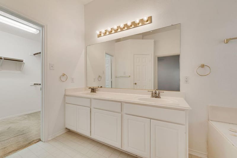 2704 Crooked Creek, Mesquite TX 75181 - Photo 28