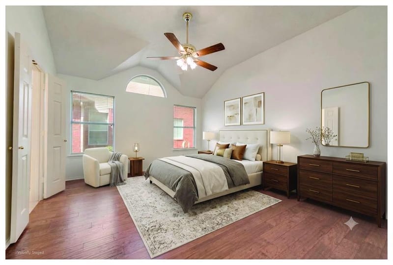 2704 Crooked Creek, Mesquite TX 75181 - Photo 24