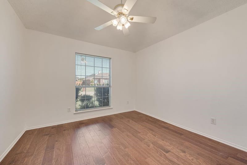 2704 Crooked Creek, Mesquite TX 75181 - Photo 30