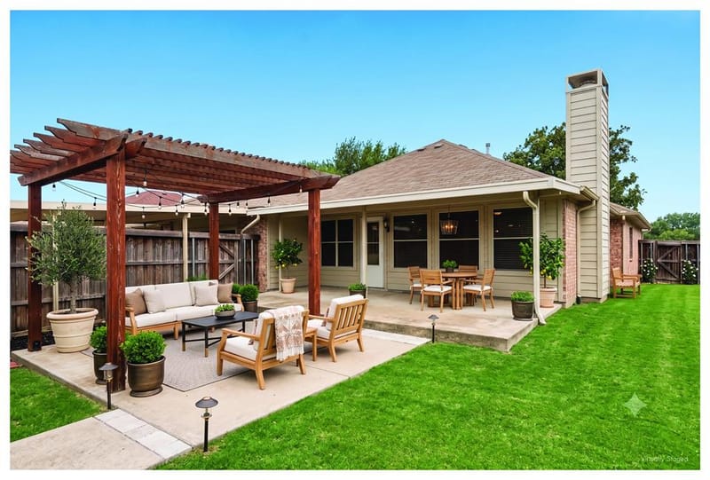 2704 Crooked Creek, Mesquite TX 75181 - Photo 34