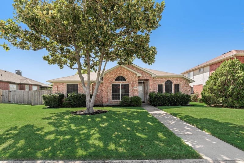 2704 Crooked Creek, Mesquite TX 75181 - Photo 38