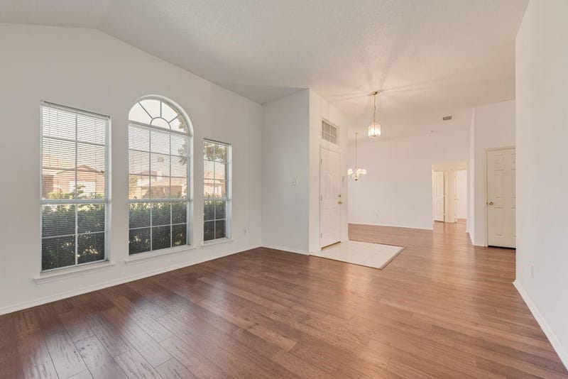 2704 Crooked Creek, Mesquite TX 75181 - Photo 10