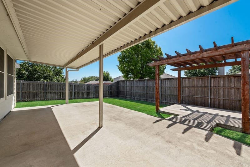 2704 Crooked Creek, Mesquite TX 75181 - Photo 33