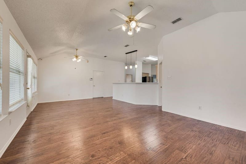 2704 Crooked Creek, Mesquite TX 75181 - Photo 14