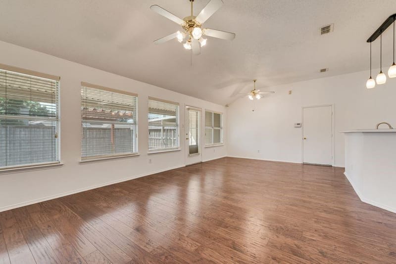 2704 Crooked Creek, Mesquite TX 75181 - Photo 15