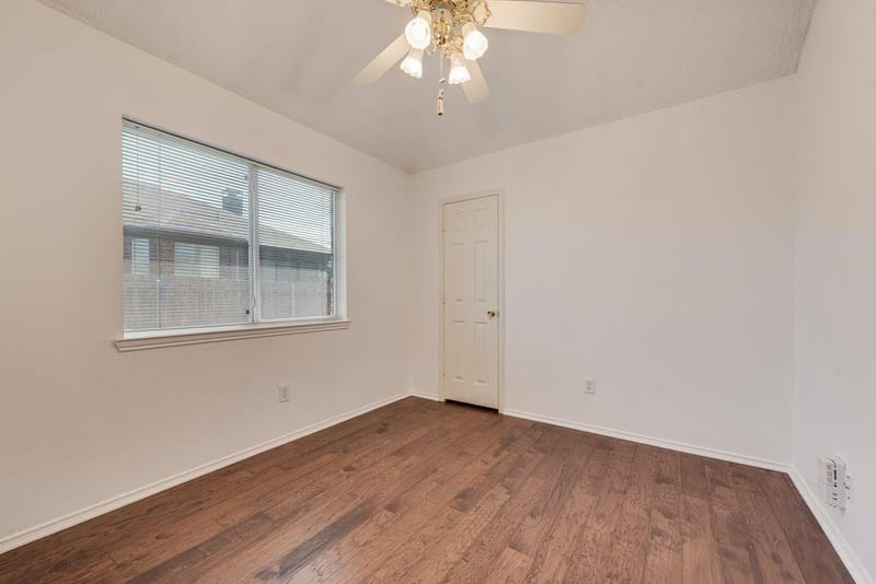 2704 Crooked Creek, Mesquite TX 75181 - Photo 31