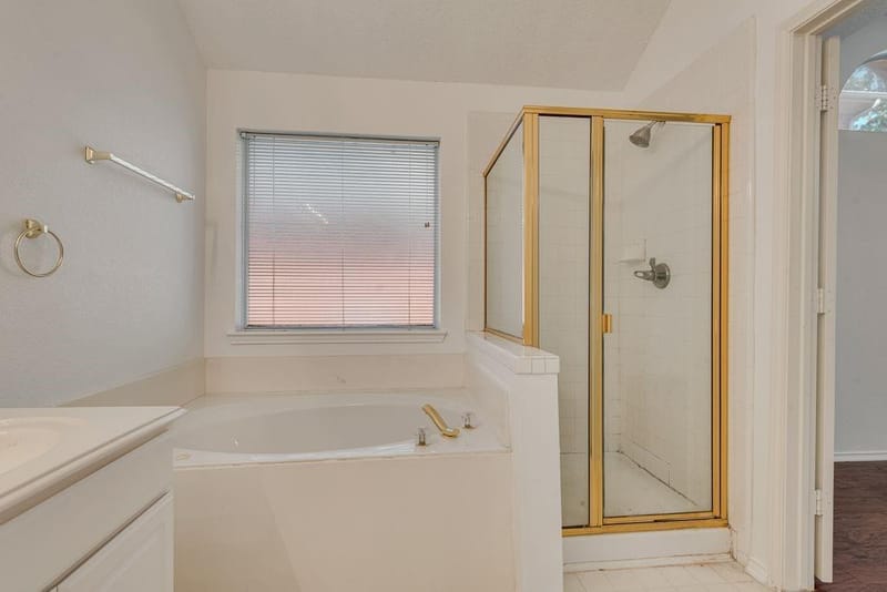 2704 Crooked Creek, Mesquite TX 75181 - Photo 29