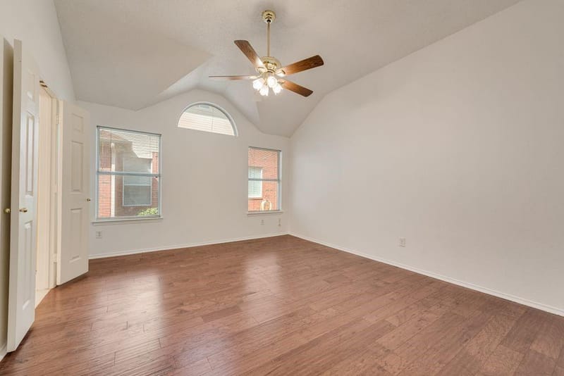 2704 Crooked Creek, Mesquite TX 75181 - Photo 25