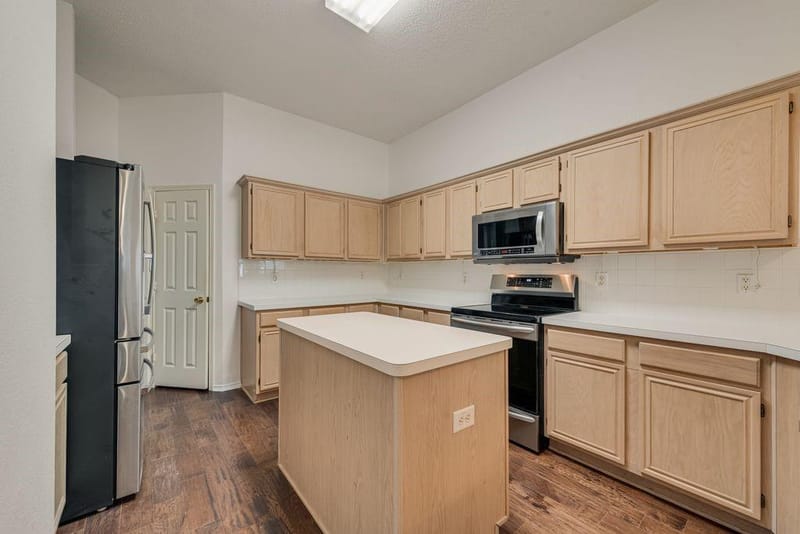 2704 Crooked Creek, Mesquite TX 75181 - Photo 21