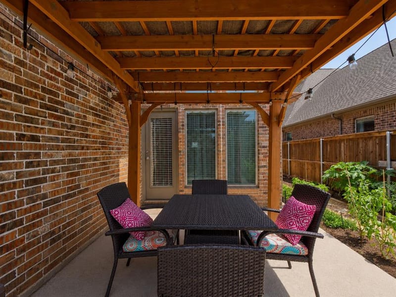 1005 Hubbard Creek Trail, McKinney TX 75071 - Photo 27