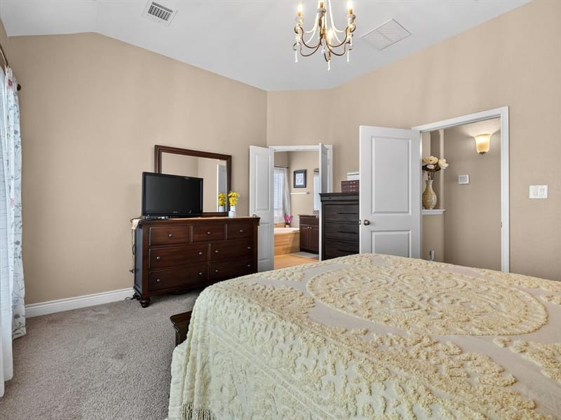 1005 Hubbard Creek Trail, McKinney TX 75071 - Photo 13