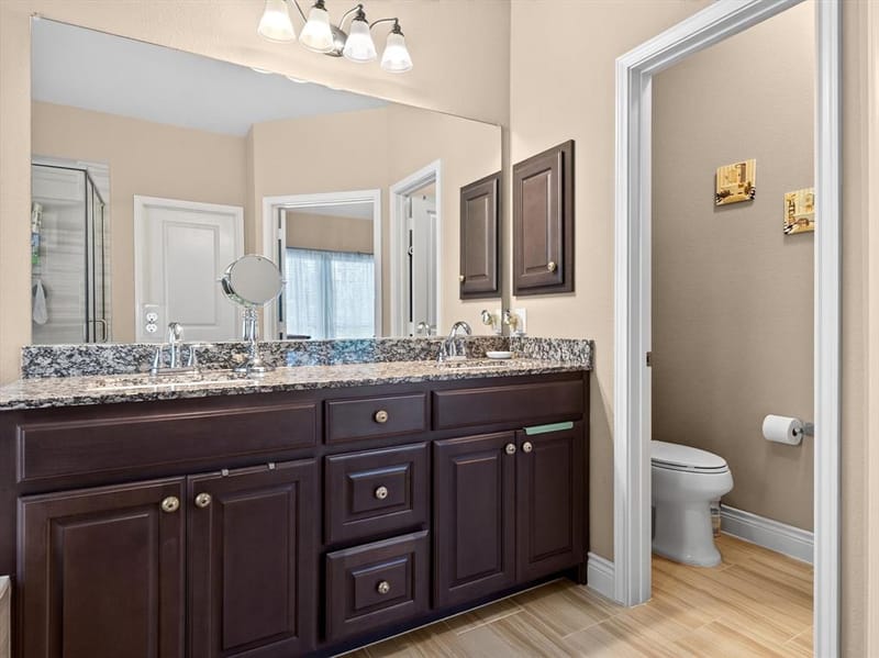 1005 Hubbard Creek Trail, McKinney TX 75071 - Photo 17