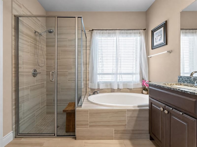1005 Hubbard Creek Trail, McKinney TX 75071 - Photo 16