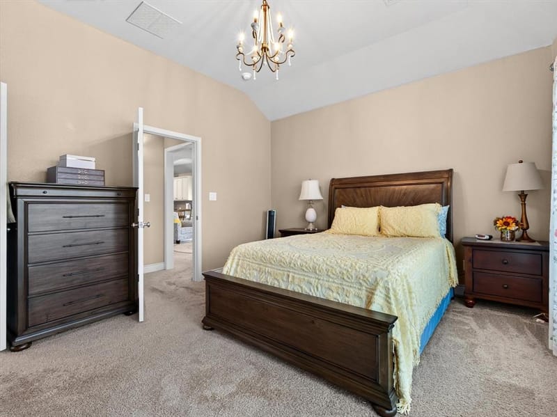 1005 Hubbard Creek Trail, McKinney TX 75071 - Photo 12