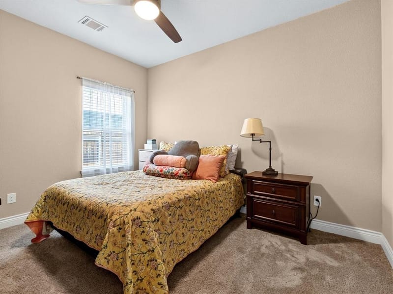 1005 Hubbard Creek Trail, McKinney TX 75071 - Photo 22