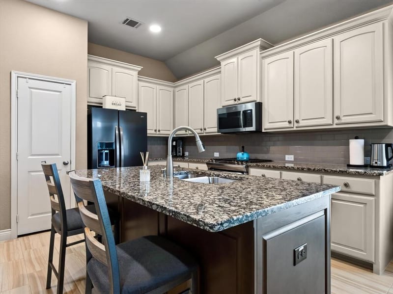 1005 Hubbard Creek Trail, McKinney TX 75071 - Photo 3