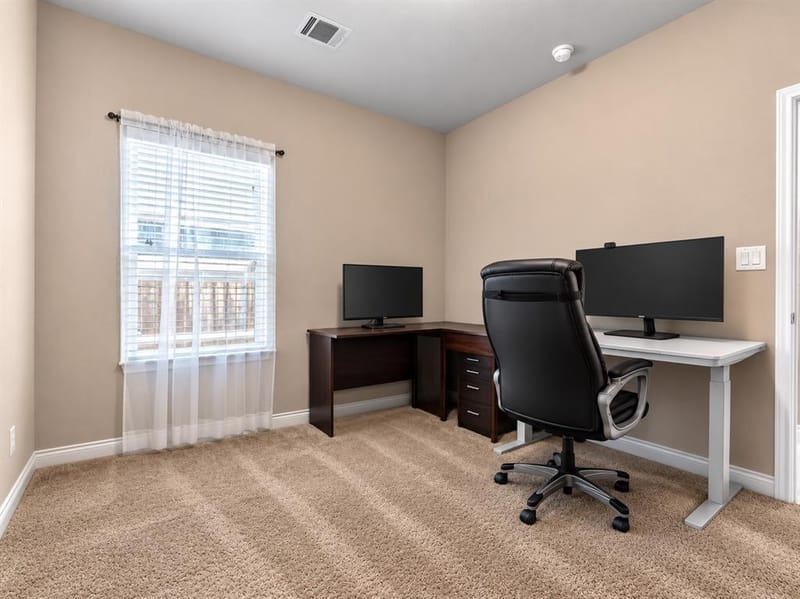 1005 Hubbard Creek Trail, McKinney TX 75071 - Photo 20