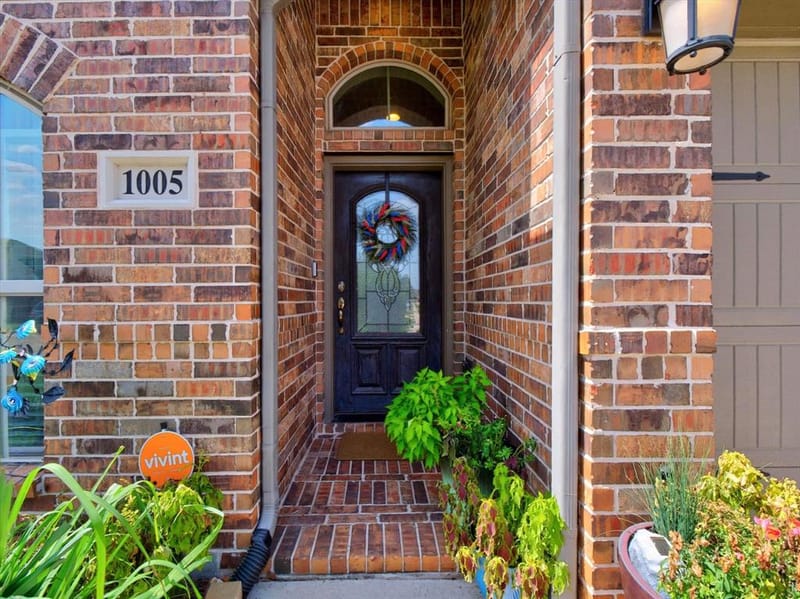 1005 Hubbard Creek Trail, McKinney TX 75071 - Photo 30